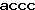 accc