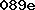 089e