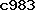 c983
