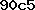 90c5