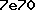 7e70