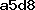 a5d8