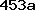 453a